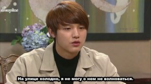 А вот и любовь 1 сезон 110 серия