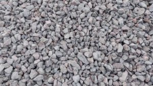 Щебень 5-20 фракции