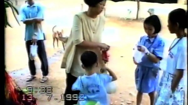 ถิ่นไทย-พลตรีหลวงวิจิตรวาทการ