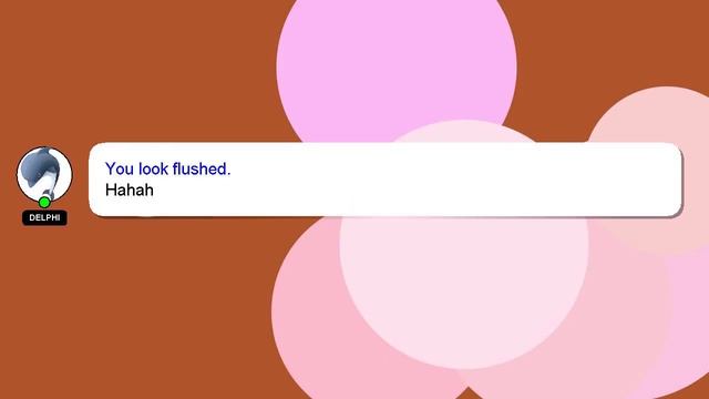 Windows : Kubernetes exec return the mess from container смотреть онлайн