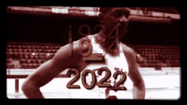R I P ￼ Bill Russell смотреть онлайн
