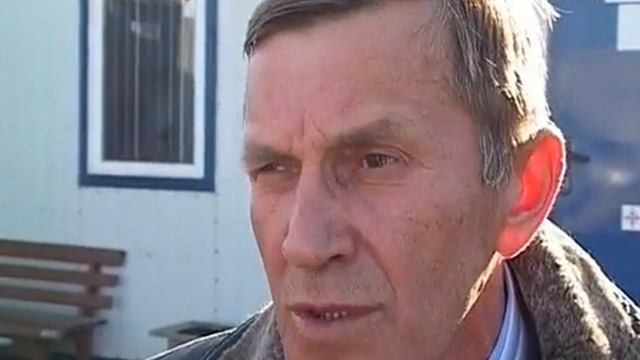 ТРАМВАИ НАЧАЛИ ХОДИТЬ В ЧЕРЕПОВЦЕ смотреть онлайн