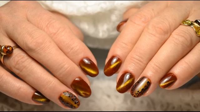 Обучение Наращиванию Ногтей В Минеральных Водах смотреть онлайн