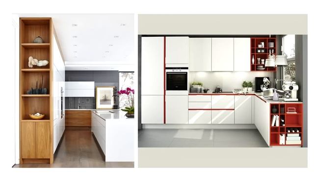 6. Как рассчитать кухню? Все модули В ОДНОМ МЕСТЕ. Кухня от А до Я часть 6. смотреть онлайн