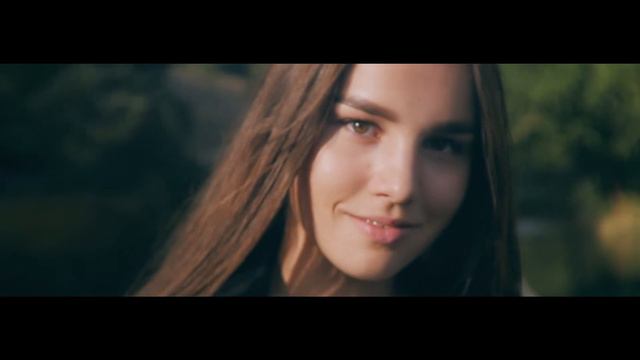 Одни... смотреть онлайн