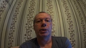 Анекдот про сына который не хотел косить