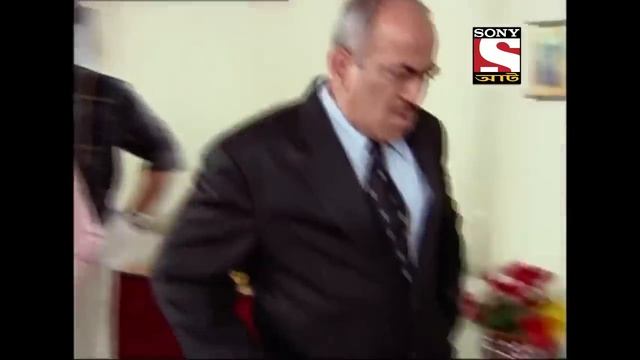 Best of CID (Bangla) - সীআইডী - At The Store - Full Episode смотреть онлайн