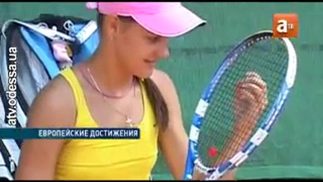 Бронзовая медаль в 13 лет смотреть онлайн