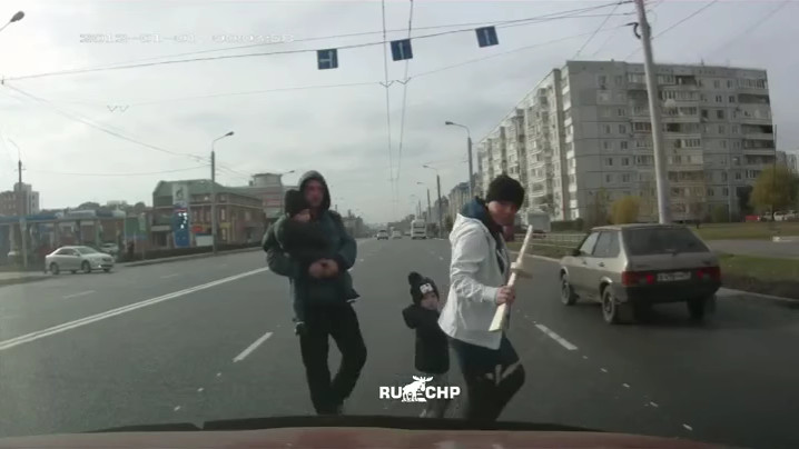 Культурная омская семья смотреть онлайн