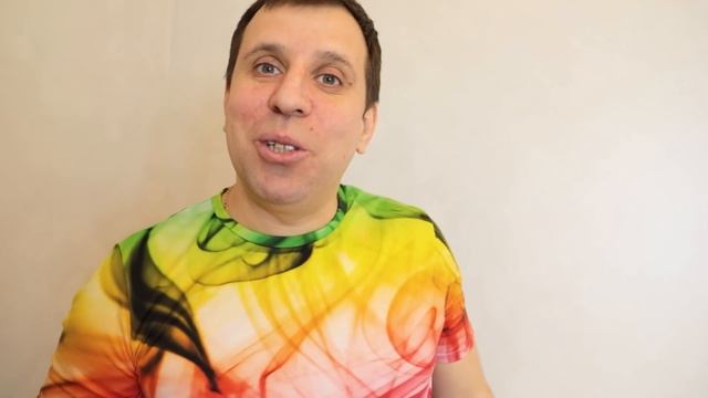 Диме самый БОЛЮЧИЙ укол от медсестры в реальной жизни. Папа вызвал медсестру // Family U смотреть онлайн