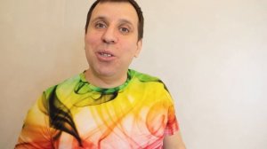 Диме самый БОЛЮЧИЙ укол от медсестры в реальной жизни. Папа вызвал медсестру // Family U