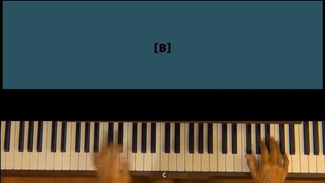 Massenet Thais Meditation (arr. Roques) Piano Tutorial SLOW смотреть онлайн