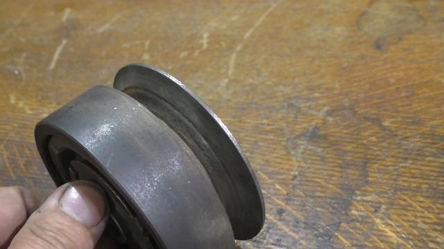 ценробежное сцепление смотреть онлайн