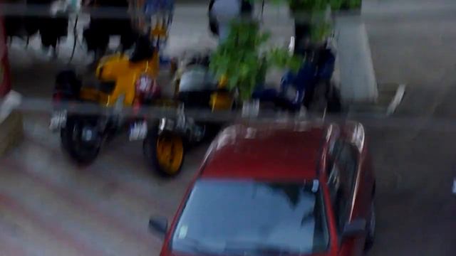 1 мая 2015 Концерт 