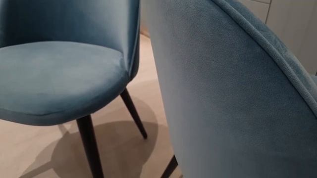 Стул JAZZ ✓ купить со склада в Москве и МО ? смотреть онлайн