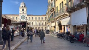 Италия сегодня | улицы Италии | жизнь в Италии| модно одеваться| стритстайл италия | влог об Италии