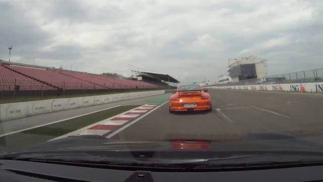 Chacing George смотреть онлайн