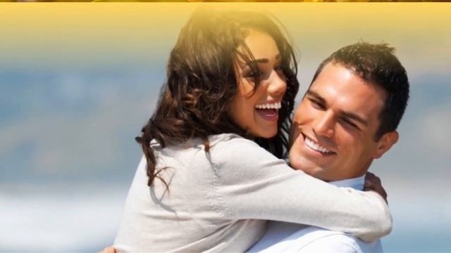 Зарубежная эстрада на русском языке ТВОЯ.mp4 смотреть онлайн