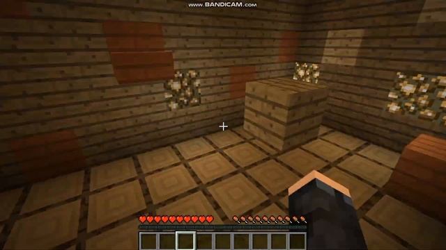 5 ИСПЫТАНИЙ В МАЙНКРАФТ | ЧЕСКИЛ MINECRAFT смотреть онлайн