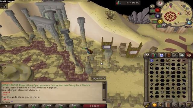 [Revival II] Server Updates 5-26-23 смотреть онлайн