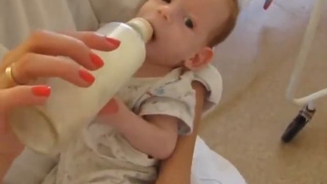 Томящиеся души. Отказники в больницах смотреть онлайн