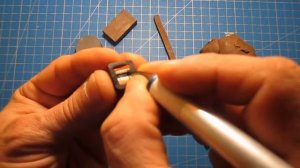 Сиреноголовый из Minecraft - Творение Тревора Хендерсона - Лепим из пластилина - Мега Пластилин