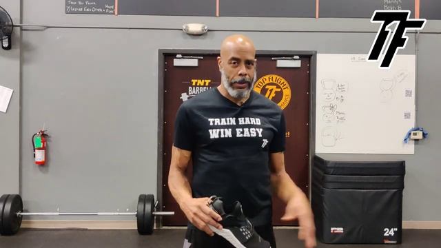 Nike Free Metcon 2 Shoe Review смотреть онлайн