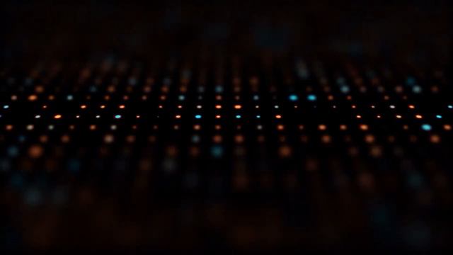 Книга Вибраций lee | Глава 8 Как вибрации влияют на формирование событий смотреть онлайн