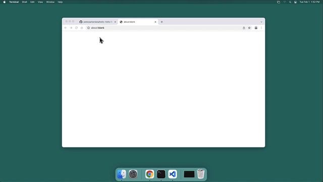 Git Mac Install смотреть онлайн