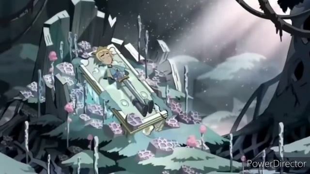The owl house Pilot (with voices) смотреть онлайн