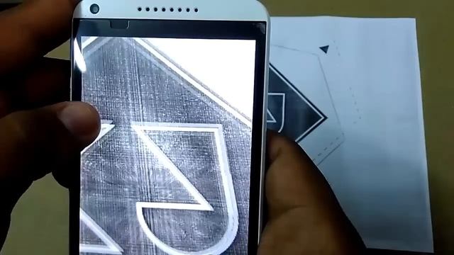 HTC Desire 816 Dual Sim Android 6.0 Marshmallow Update смотреть онлайн