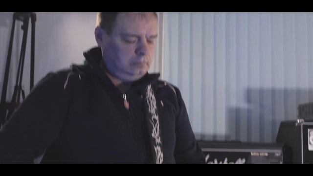 Группа Наши - Седьмой лепесток (Cover) смотреть онлайн