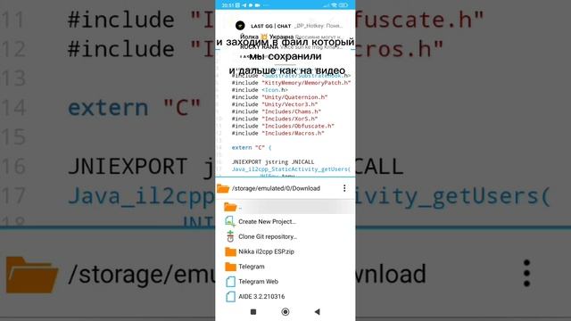 как из сурса сделать мод меню стендофф смотреть онлайн
