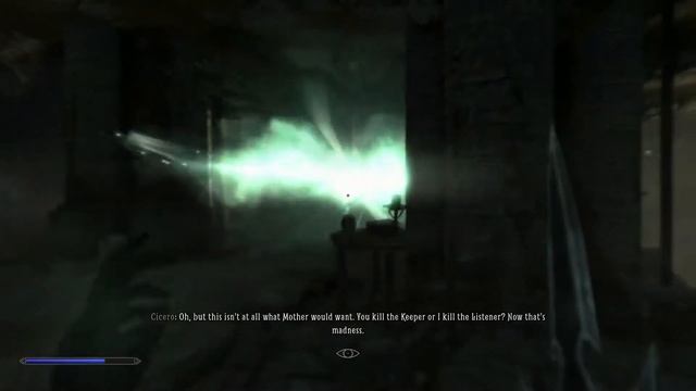 Skyrim: Special Edition || Episode 19 || Sanctuary Of Old