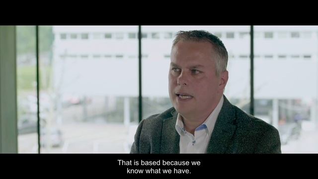 Decode: Container Technology - a Kubernetes documentary (English subtitles) смотреть онлайн
