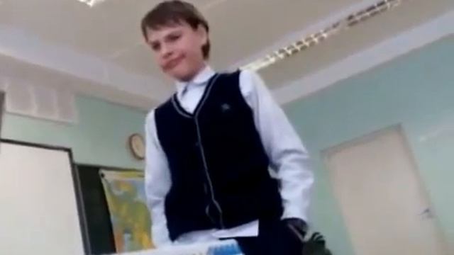 School Number Two I Школа Номер Два смотреть онлайн