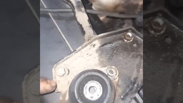 Дизайн в каждой детали