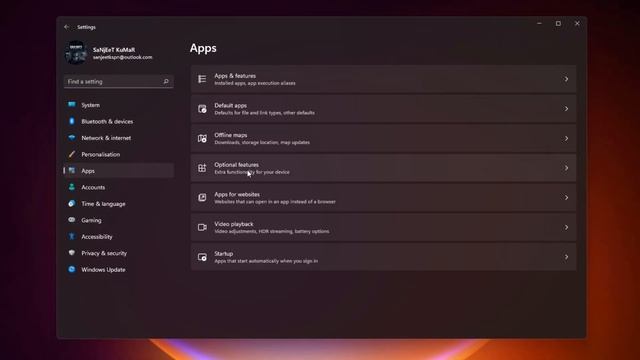 How to Install Playstore in Windows 11 (Hindi 2022) | Windows 11 me Android apps kaise Download kar смотреть онлайн