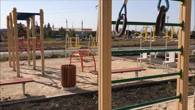 Новый жилой микрорайон в Энгельсе пр т Химиков Кронверк смотреть онлайн