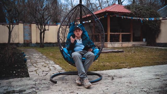 О том что такое PID и рейты, как настроить ПИДы? . Настройка ПИДов на FPV дроне смотреть онлайн