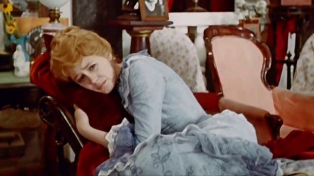 Колечко смотреть онлайн