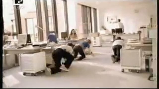 Jacobs mixes Let's drink coffee смотреть онлайн