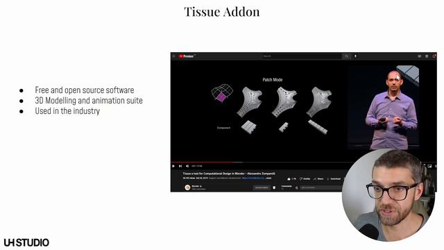 Schulung _1 смотреть онлайн