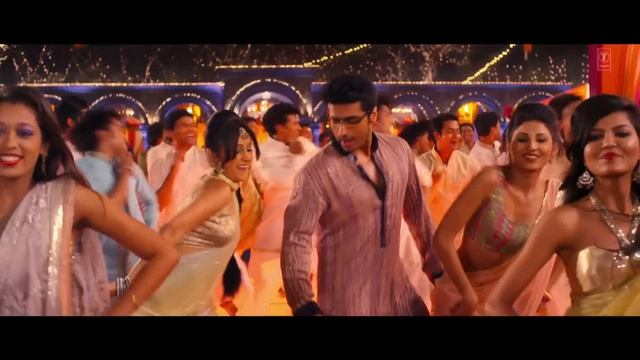 Iski Uski FULL Video Song | 2 States | Arjun Kapoor, Alia Bhatt смотреть онлайн