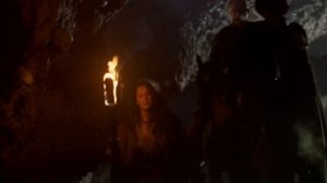 Огнем и мечом (1999) Ogniem i mieczem16+