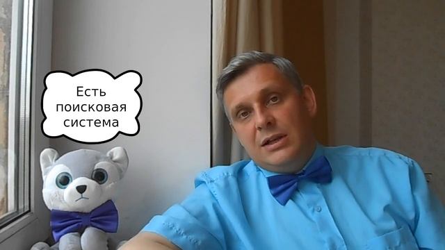 Манипулирование источниками (сакральными текстами) - важный момент техники формирования религий смотреть онлайн