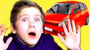 ПРОЩАЙТЕ! Всё! Теперь мне  КОНЕЦ!!!