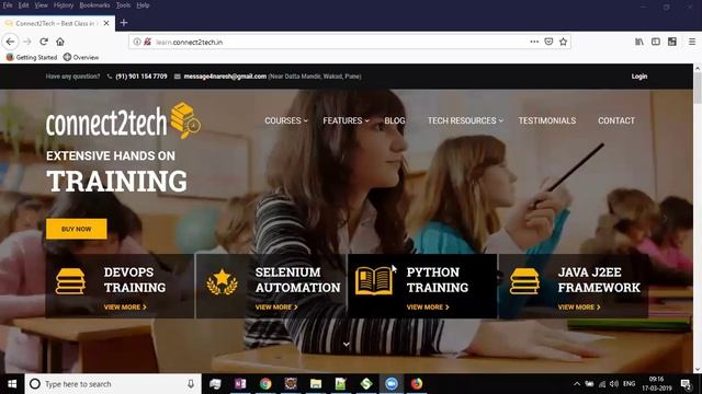 API Automation-Groovy Script смотреть онлайн