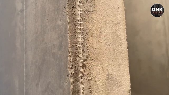 Обзор квартиры. Авторский надзор. Дизайн квартиры в Москве. ГНК-дизайн. смотреть онлайн