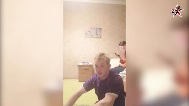 Воспитанники интерната для слабоумных детей обвинили директора в издевательствах. Версия для СМИ смотреть онлайн